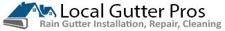 Mercersburg Gutter Contractors